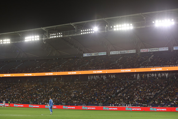 09122026_LAGalaxyvsSeattle_GA_05035