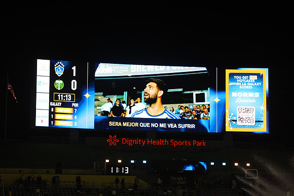 20261014_LAGalaxyvsPortland_GA_2131