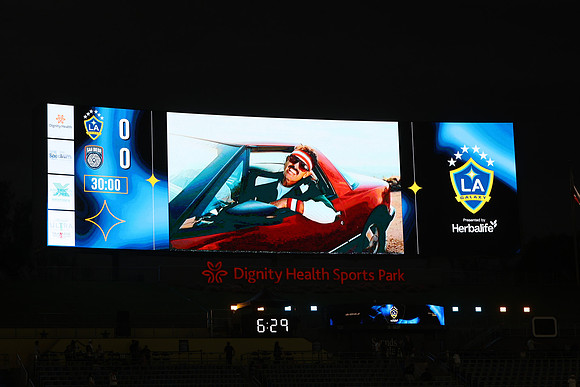 20261017_LAGalaxyvsSanDiego_GA_00839