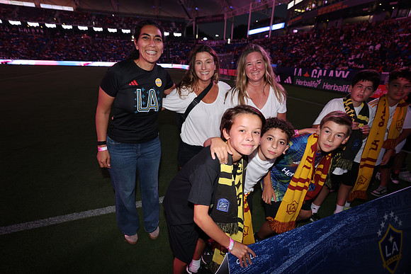 09122026_LAGalaxyvsSeattle_GA_06377