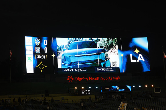 20261017_LAGalaxyvsSanDiego_GA_01284