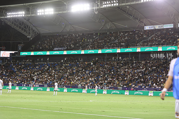 20261017_LAGalaxyvsSanDiego_GA_05580