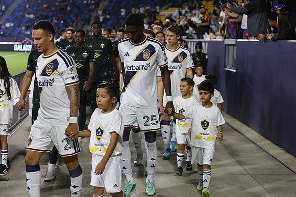 20261014_LAGalaxyvsPortland_GA_0964