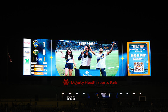 20261014_LAGalaxyvsPortland_GA_2682