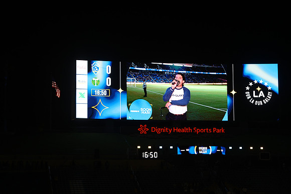 20261014_LAGalaxyvsPortland_GA_2937