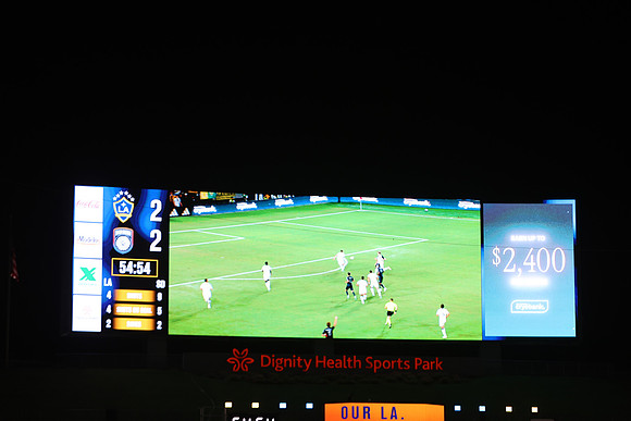20261017_LAGalaxyvsSanDiego_GA_02978