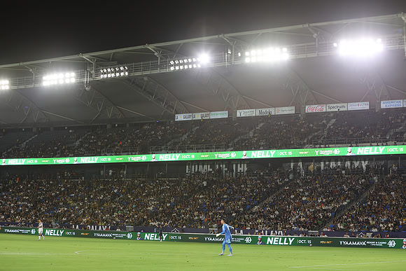 09122026_LAGalaxyvsSeattle_GA_05250