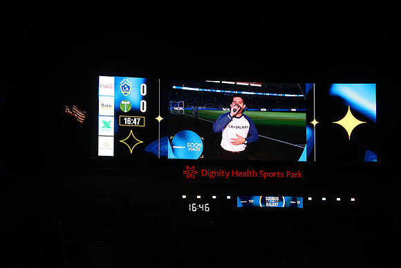 20261014_LAGalaxyvsPortland_GA_2947