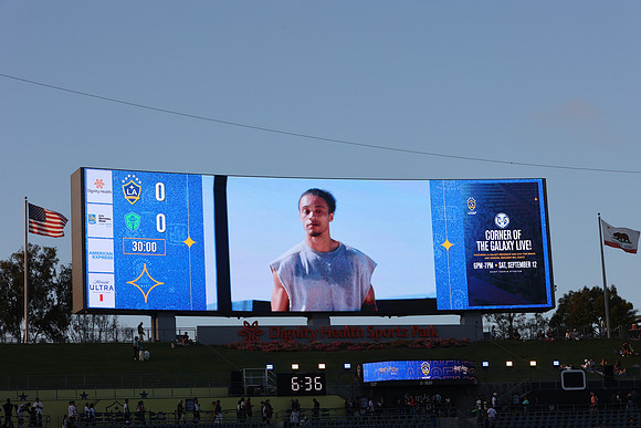 09122026_LAGalaxyvsSeattle_GA_01166