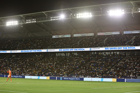 20261017_LAGalaxyvsSanDiego_GA_06073