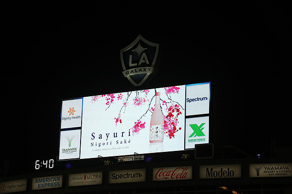 20261017_LAGalaxyvsSanDiego_GA_08481