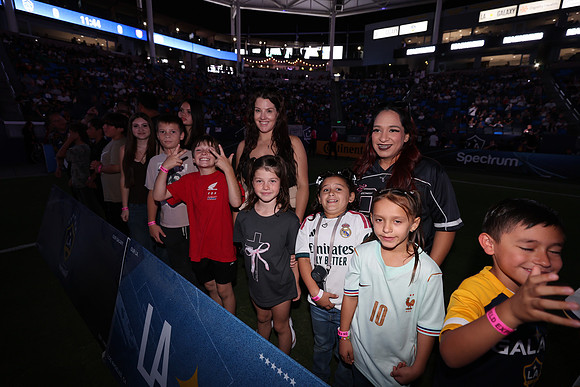 20261017_LAGalaxyvsSanDiego_GA_07225