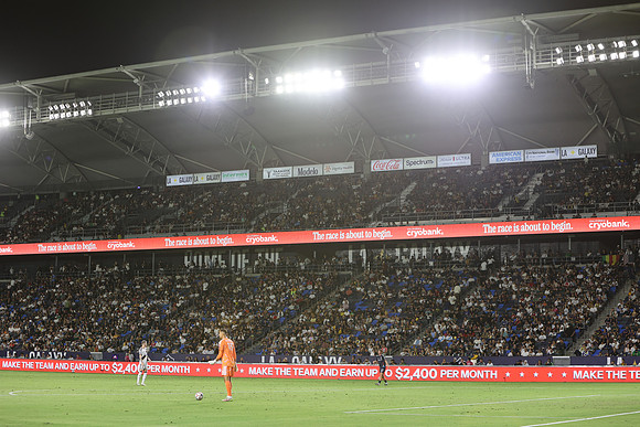 20261017_LAGalaxyvsSanDiego_GA_05797