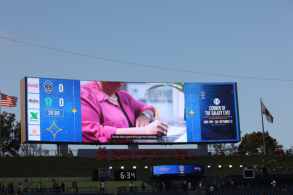 09122026_LAGalaxyvsSeattle_GA_01012