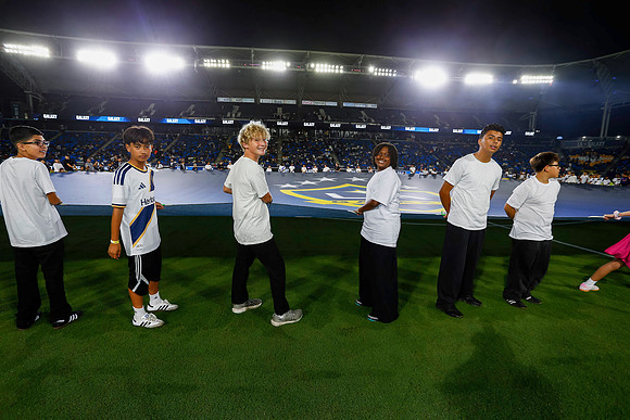 20261014_Galaxy_vs_Portland_VP_198