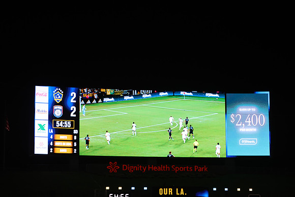 20261017_LAGalaxyvsSanDiego_GA_02979