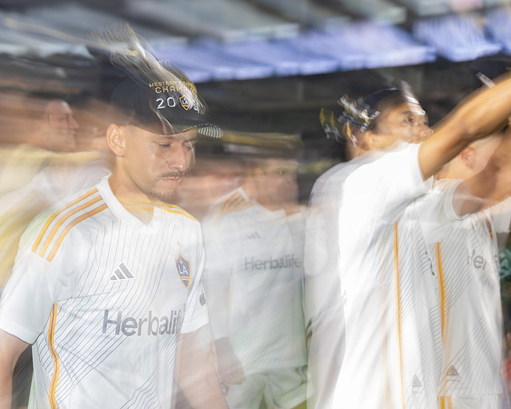11302024_LA_GALAXY_AD0123