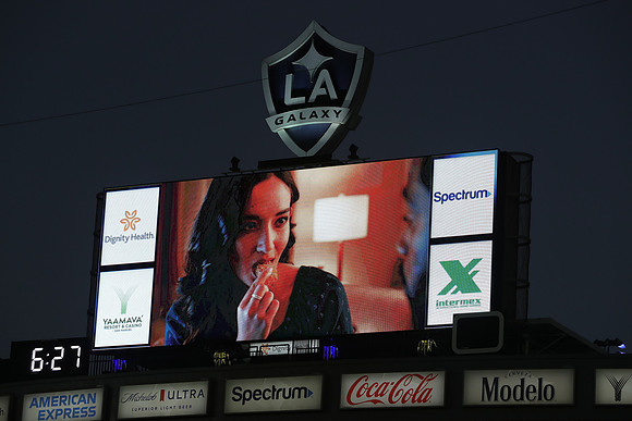 20261017_LAGalaxyvsSanDiego_GA_08273