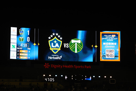 20261014_LAGalaxyvsPortland_GA_2538