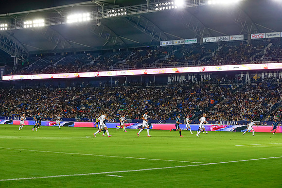 20260912_Galaxy_vs_Seattle_VP_0490