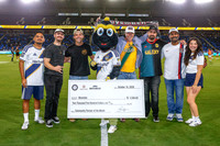 20261014_Galaxy_vs_Portland_VP_012