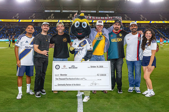 20261014_Galaxy_vs_Portland_VP_012