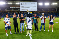 20261014_Galaxy_vs_Portland_VP_010