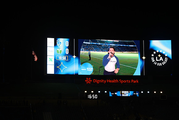 20261014_LAGalaxyvsPortland_GA_2934
