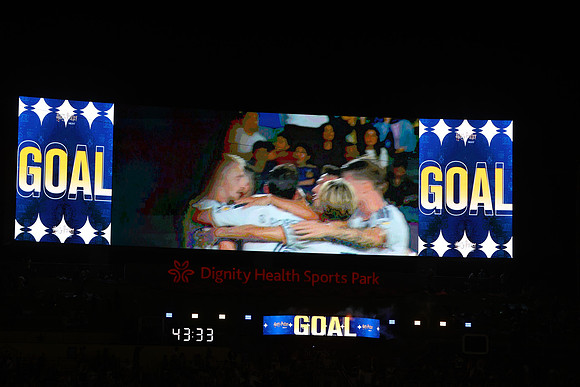09122026_LAGalaxyvsSeattle_GA_04407