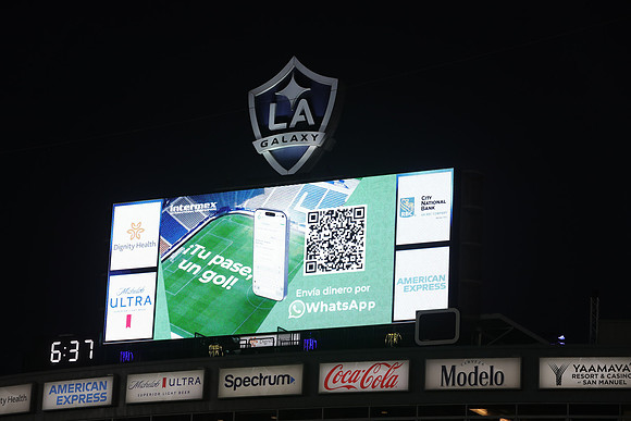 20261017_LAGalaxyvsSanDiego_GA_08438