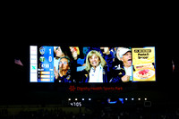 20261014_LAGalaxyvsPortland_GA_1415