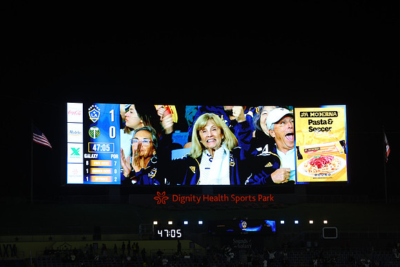 20261014_LAGalaxyvsPortland_GA_1415