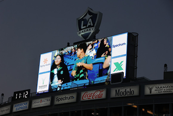 09122026_LAGalaxyvsSeattle_GA_07406