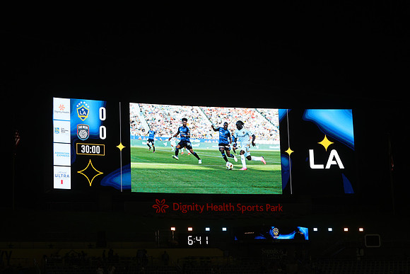 20261017_LAGalaxyvsSanDiego_GA_01838
