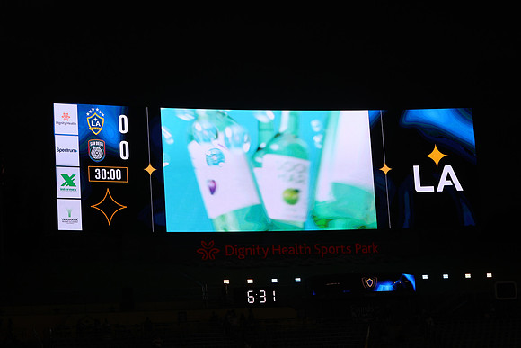 20261017_LAGalaxyvsSanDiego_GA_01004