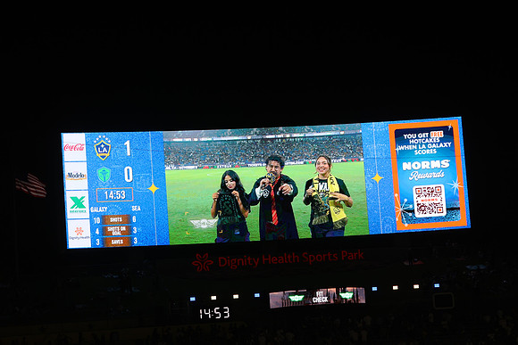 09122026_LAGalaxyvsSeattle_GA_04812
