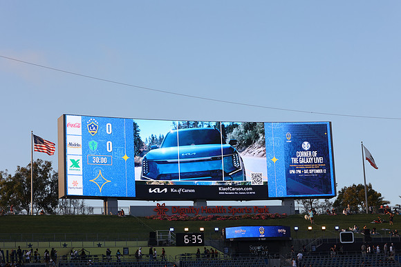 09122026_LAGalaxyvsSeattle_GA_01057