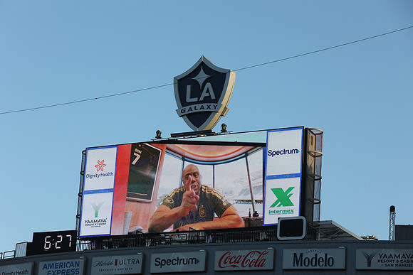 09122026_LAGalaxyvsSeattle_GA_07614