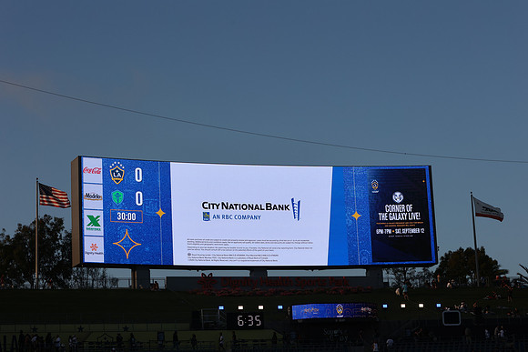 09122026_LAGalaxyvsSeattle_GA_01055