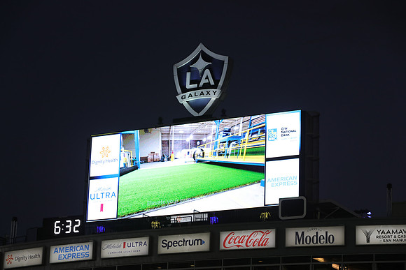 20261017_LAGalaxyvsSanDiego_GA_08360