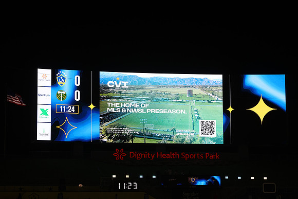 20261014_LAGalaxyvsPortland_GA_2897