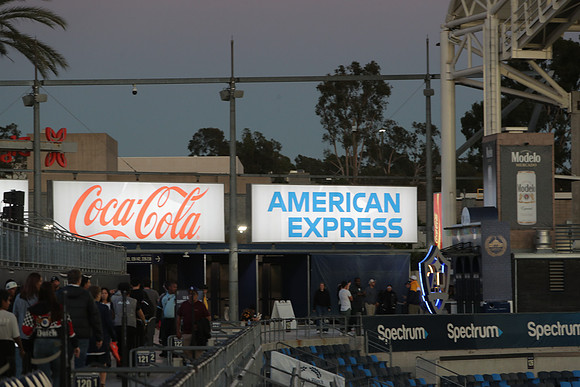 20261014_LAGalaxyvsPortland_GA_0254