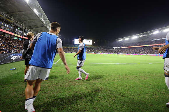 09122026_LAGalaxyvsSeattle_GA_00411