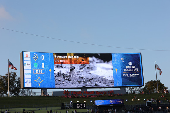 09122026_LAGalaxyvsSeattle_GA_00729