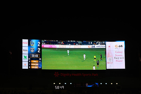20261017_LAGalaxyvsSanDiego_GA_03061