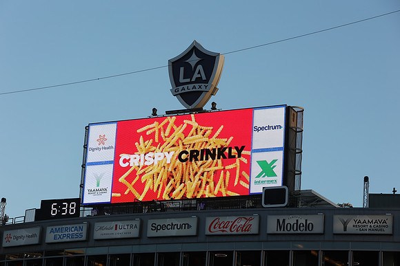 09122026_LAGalaxyvsSeattle_GA_07255