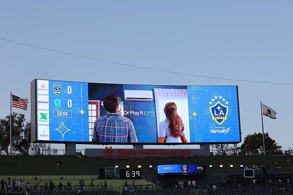 09122026_LAGalaxyvsSeattle_GA_01388