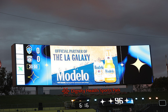 20261017_LAGalaxyvsSanDiego_GA_03559