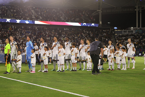 20261017_LAGalaxyvsSanDiego_GA_07401