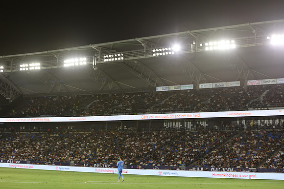 20261017_LAGalaxyvsSanDiego_GA_05526